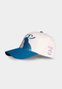 Difuzed Casquette baseball Pokémon Snorlax