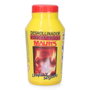 Ramoneur de cheminée Mauris 03701 250 g Concentré