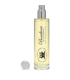 Boadicea The Victorious Leopard Of Arabia - Désodorisant d'ambiance parfum d'intérieur - 200 ml