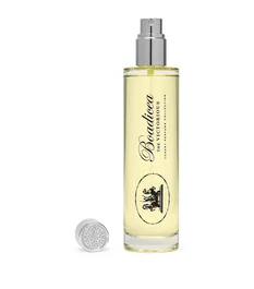 Boadicea The Victorious Leopard Of Arabia Désodorisant d'ambiance 200 ml
