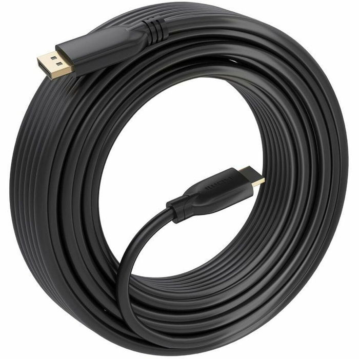 Câble HDMI Aisens A125-0922