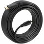 Câble HDMI Aisens A125-0922
