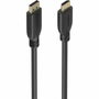 Câble HDMI Aisens A125-0922
