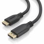 Câble HDMI Aisens A125-0922