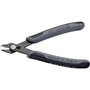 Knipex Electronic Super Knips ESD