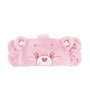Cerdá Turbante maquillage Care Bears violet taille unique