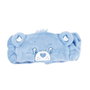 Cerdá Turbante maquillage Care Bears violet taille unique