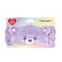 Cerdá Turban Maquillage Care Bears Violet