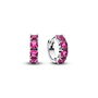 Boucles d´oreilles Femme Pandora Argent 925