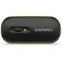 Garmin HRM 600 Moniteur de fréquence cardiaque XS-S Noir