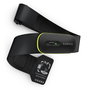 Garmin HRM 600 Moniteur de fréquence cardiaque XS-S Noir