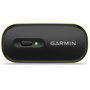 Garmin HRM 600 Moniteur de fréquence cardiaque XS-S Noir