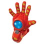 HASBRO Guante Repulsor Iron Man G3272 Marvel