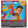 HASBRO Guante Repulsor Iron Man G3272 Marvel