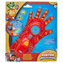 HASBRO Guante Repulsor Iron Man G3272 Marvel