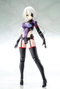 Kotobukiya Megami Device AUV Susanowo 1/1 Plastic Model Kit
