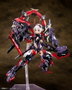 Kotobukiya Megami Device AUV Susanowo 1/1 Plastic Model Kit