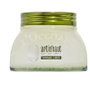L'Occitane Gommage Corps à l'Alcachofa Exfoliant 200ml