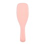 Tangle Teezer Démêlant Ultime Extra Doux Safran Brosse pour Cheveux Délicats et Cuir Chevelu Sensible 1 Unité