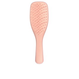Tangle Teezer Démêlant Ultime Extra Doux Safran Brosse pour Cheveux Délicats et Cuir Chevelu Sensible 1 Unité