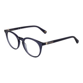 Monture de Lunettes Unisexe Guess GU5224 48090