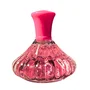 Fine Perfumery Mountain Rose Pink Eau de Parfum 100 ml