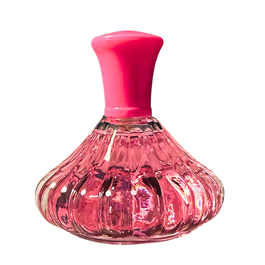 Fine Perfumery Mountain Rose Pink Eau de Parfum 100 ml