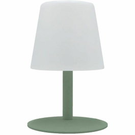 Lumisky Standy Mini Olive Lampe de table sans fil LED