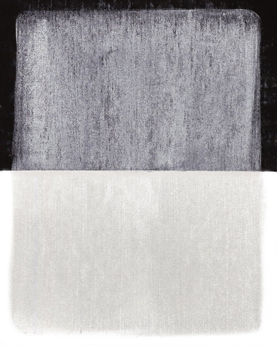 Panpastel 920.5 Plata