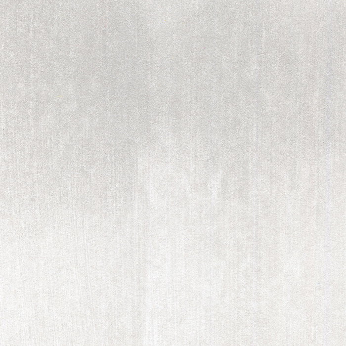 Panpastel 920.5 Plata