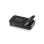 Radio Transistor Daewoo DW1008BK Rétro