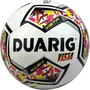 Duarig Ballon de football T5