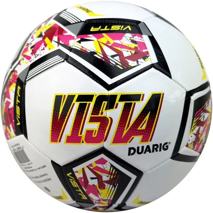 Duarig Ballon de football T5