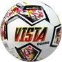Duarig Ballon de football T5