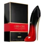 Carolina Herrera Very Good Girl Elixir Eau de Parfum 50 ml