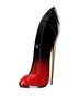 Carolina Herrera Very Good Girl Elixir Eau de Parfum 50 ml