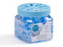 Acorde Ambientateur Gel Océan Bolas 300 g 8x8x8 cm (Set de 12)
