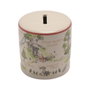 WIDDOP & CO Hucha Winnie the Pooh Disney