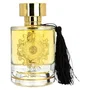 Maison Alhambra Karat Eau de Parfum 100 ml