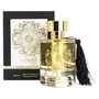 Maison Alhambra Karat Eau de Parfum 100 ml
