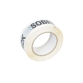 UBIS Ruban adhésif pour emballage 50mm