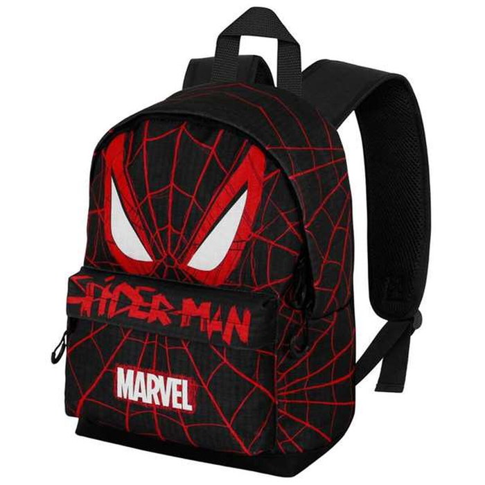 Cartable Spider-Man Cartable Spider-Man