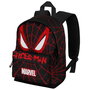 Cartable Spider-Man