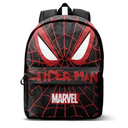 Cartable Spider-Man