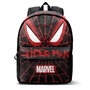 Cartable Spider-Man