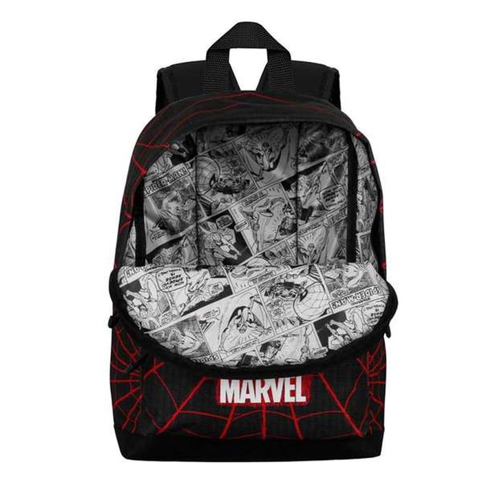 Cartable Spider-Man Cartable Spider-Man