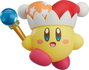 Good Smile Company Kirby Nendoroid Beam Kirby 6 cm