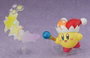 Good Smile Company Kirby Nendoroid Beam Kirby 6 cm