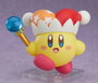 Good Smile Company Kirby Nendoroid Beam Kirby 6 cm