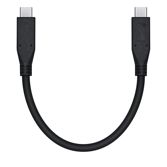 Disque Dur Externe LaCie STKH2000800 Gris 2 TB